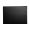 Laptop LCD Top Cover For ASUS Vivobook PRO 16X X7600PC Black
