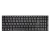 Laptop Keyboard For Lenovo Ideapad 3-15IGL05 82BU 81WQ English US With Backlit New