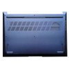 Laptop Bottom Case For ASUS Vivobook S 16X M5602QA M5602RA Black