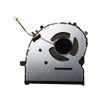 Laptop CPU FAN For ASUS Vivobook 16X OLED N3604 N3604VA N3604ZA N3604YA DC5V 0.5A