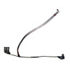 Laptop LCD Cable For MSI K1N-3040299-H58 FHD 144HZ 40P 0.5 New