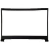 Black Laptop Front Bezel For ACER ConceptD 3 CN315-71 N17C2 CN315-71-70C5 CN315-71-72J3 CN315-71-7562 CN315-71-77DF CN315-71-783P CN315-71-791U New