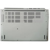 White Laptop Bottom Case For ACER ConceptD 3 CN315-71 N17C2 CN315-71-70C5 CN315-71-72J3 CN315-71-7562 CN315-71-77DF CN315-71-783P CN315-71-791U New