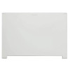 White Laptop Top Cover For ACER ConceptD 3 Pro CN315-71P CN315-71P-58N0 CN315-71P-73W1 CN315-71P-78QP Used