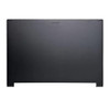 Black Laptop Top Cover For ACER ConceptD 3 Pro CN315-71P CN315-71P-58N0 CN315-71P-73W1 CN315-71P-78QP Used