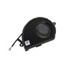 Laptop FAN For ACER 23.C5DN7.001 New