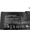 Laptop Battery For ACER ConceptD 3 CN314-72 CN314-72-53F0 CN314-72-53Q6 15.4V 57.48Wh 3733mAh New
