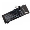 Laptop Battery For ACER ConceptD 3 CN314-73 CN314-73G CN314-73G-75M7 CN314-73G-79BY ConceptD 3 CN315-52 CN315-52M0 15.4V 57.48Wh 3733mAh New