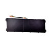 Laptop Battery For ACER ConceptD 3 CN315-72G CN315-72G-70NP CN315-72G-7613 CN315-72G-52XL 15.4V 4810mAh 74Wh New