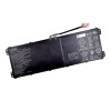 Laptop Battery For ACER ConceptD 3 CN315-72G CN315-72G-70NP CN315-72G-7613 CN315-72G-52XL 15.4V 4810mAh 74Wh New
