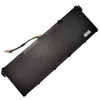 Laptop Battery For AP18C7M 15.4V 3634mAh 55.9Wh New