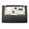 Laptop PalmRest For Lenovo Thinkpad Yoga 460 Yoga 14 P40 Yoga 00UP071 01AW394 With Touchpad Without FingerPrint Black Upper Case New
