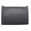 Laptop Bottom Case For Lenovo Thinkpad P1 Gen 4 5CB1K66075 5CB1D65306 P1G4 Base Cover Lower Case New