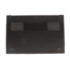 Laptop Bottom Case For Lenovo Thinkpad Z16 Gen 1 AM2GP000H00 5M10V75651 Black Base Cover Lower Case New