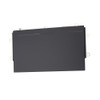 Laptop Touchpad For Lenovo Thinkpad Z13 Gen 2 5T61L78450 5T61L78448 CS23 New