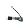 Laptop Switch Board With Cable For Lenovo Thinkpad Yoga 260 00HT488 00HT489 LS-C582P New