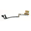 Laptop LCD Cable For Lenovo Thinkpad 11e (Type 20D9, 20DA) 00HW184 Non Touch New