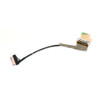 Laptop LCD Cable For Lenovo Thinkpad 11e 3rd Gen 11e 4th Gen 11e Chromebook 01AV988 01HX010 Non touch New