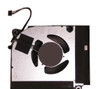 Laptop Left Cooling Fan EGC-82090S2-0AH DC12V 6W 0.5A New