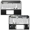 Laptop PalmRest For ASUS TUF Gaming F15 FX577VV4 FX577ZM FX577ZU4 FX577VI FX577VI4 FX577ZI4 FX577ZV4 Black Top Case