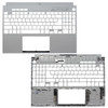 Laptop PalmRest For ASUS TUF Gaming F15 FX577ZC4 FX577ZE FX577ZC White Top Case Single side air outlet