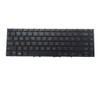 Laptop Keyboard For ASUS ZenBook Flip 13 RX363EA RX363JA RX371EA United States US Black With Backlit