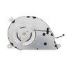 Laptop CPU FAN For ASUS 13NB0PF0T08011 13NB0PF0T08111 BAPA0703R5HY001 DC5V Used