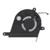 Laptop GPU FAN For ASUS Zenbook Pro 14 Duo OLED UX8402Z UX8402ZA UX8402ZE DC12V 0.5A