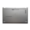 Laptop Bottom Case For ASUS F512 F512F F512FA F512FB F512FJ F512FL F512JA F512JP Silver