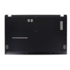 Laptop Bottom Case For ASUS X512FB X512FBC X512FJ X512FJG X512FL X512JA X512JAU X512JF X512JP Black