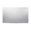 Laptop LCD Top Cover For ASUS F512 F512F F512FA F512FB F512U F512UA F512D F512DA F512DK F512FJ F512JA F512JP Silver Plastic