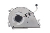 Laptop CPU Cooling Fan For ASUS Vivobook 15 S5600F S5600FA S5600FL S5600E S5600EA S5600EQ S5600JQ DC5V 0.5A