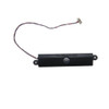  Laptop Speaker For Lenovo XU140W-PM New