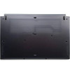 Black-blue Laptop Bottom Case For MSI PS63 Modern 8M 8MO 8RC 8RD 8RDS 8SC MS-16S1 16S2 16S3 16S4 16S6 New