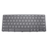 Laptop Keyboard For Lenovo SN21K16860 KT0122B1CS01USA00 HQ2101AJAY007 PK1330Q3A00 PH1SRE English US Non Backlight Grey New