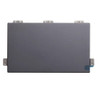 Laptop Touchpad For HUAWEI MATEBOOK 14 2021 KLVL-W56W KLVL-W5651W Gray