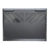 Laptop Bottom Case For DELL G15 5530 5535 2023 0WW6FR WW6FR Black New