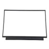 Laptop Front Bezel For DELL G16 7620 01TD1J 1TD1J Black New