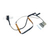 Laptop LCD LVDS Cable For DELL G16 7620 0GV6X3 GV6X3 DC02C00Z700 HDI60 165HZ EDP RGB New