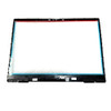 Laptop Front Bezel For DELL Inspiron 5430 5435 0ND94Y ND94Y Black New