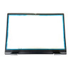 Laptop Front Bezel For DELL Inspiron 5430 5435 0ND94Y ND94Y Black New