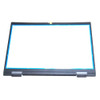 Laptop Front Bezel For DELL Inspiron 5430 5435 09460W 9460W Black New