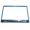 Laptop Front Bezel For DELL Inspiron 5430 5435 09460W 9460W Black New