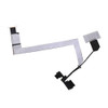 Laptop LCD Cable For DELL Latitude 7650 0H1XPK H1XPK DC02C015S10 JDC60 EDP MIPI Non-Touch New