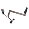 Laptop LCD Cable For DELL Latitude 7650 0H1XPK H1XPK DC02C015S10 JDC60 EDP MIPI Non-Touch New
