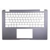 Laptop Palmrest For DELL Latitude 5440 5450 Precision 3480 3490 09K62H 9K62H AP90Z000201 SC interface Upper Case New