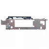 Laptop Built-in Battery Holder For DELL Latitude 5440 Precision 3480 0WR3VF WR3VF AP407000601 New