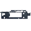Laptop Built-in Battery Holder For DELL Latitude 5440 Precision 3480 0WR3VF WR3VF AP407000601 New