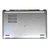 Laptop Bottom Case For DELL Latitude 5450 0RCTMW RCTMW AP90Z000500 P28 Version Gray New