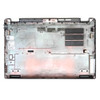 Laptop Bottom Case For DELL Latitude 5450 0RCTMW RCTMW AP90Z000500 P28 Version Gray New